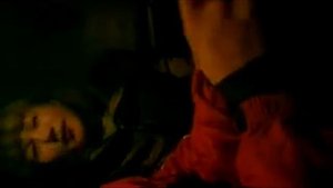 КАЛАТУШКА...часть 1....ставьте лайки...залью вторую часть)