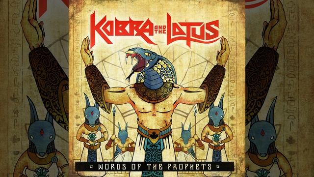 Black Velvet смотреть онлайн