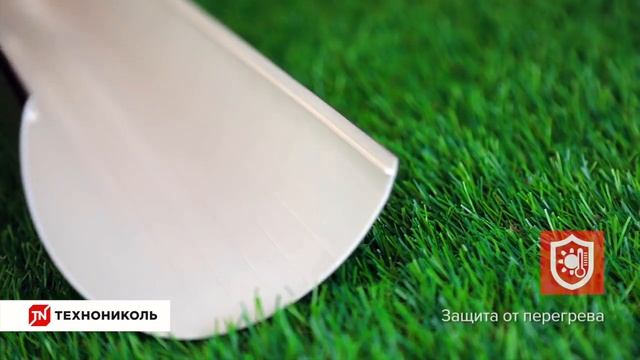 Монтаж пластиковой водосточной системы ТЕХНОНИКОЛЬ Иркутск смотреть онлайн