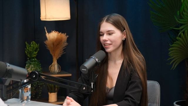 КАК НАЙТИ СЕБЯ I Андрей Пламадяла, путь от помощника прораба до проджект-менеджера IT-компании