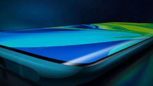 Xiaomi Mi A4 (Mi CC9 Pro) With 108 MP Camera,SD 730G,5260 mAh ।। India Launch Date! смотреть онлайн