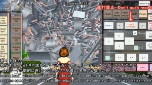 Update:ver 1.034 SAKURA School Simulator