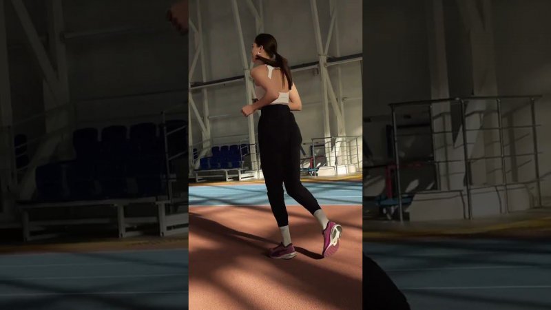 Амбассадор T H E R A G U N Таисия Дмитриева #sportstherapy #shortschallenge #youtube