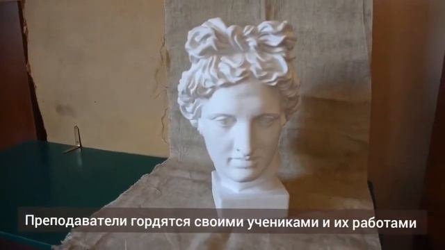 Промышленно коммерческий лицей г Владимир
