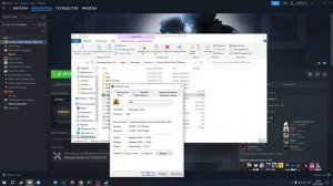 КАК СДЕЛАТЬ ПЛАВНУЮ КАРТИНКУ В CS:GO? ГАЙД