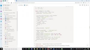 Основы Vagrant | Что Такое Vagrant И Зачем Он Нужен