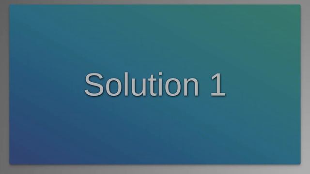How to access services through kubernetes cluster ip? смотреть онлайн