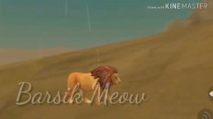 WildCraft#8: Как выбить мистик скин!? 3 рабочих способа!!!