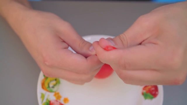 7 КРУТЫХ САМОДЕЛОК
