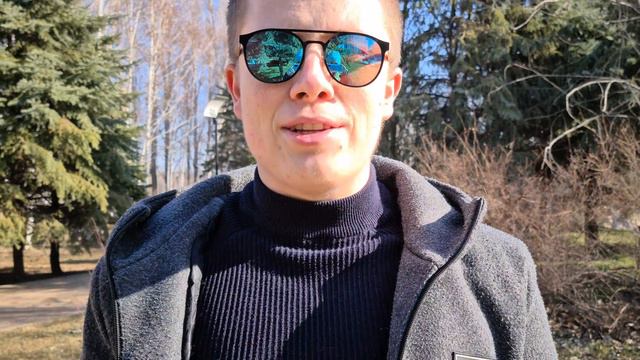 ТЕСТ 8K Видео на Samsung Galaxy S20 - ТЫ ОФИГЕЕШЬ! смотреть онлайн