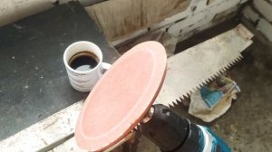 Заточка пилы за 5 минут!