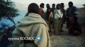 Молитва ИСААК СИРИН