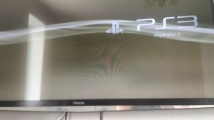 КАК УСТАНОВИТЬ КАРТИНКУ (ЛЮБУЮ)  НА PS3 ЧЕРЕЗ ФЛЕШКУ!!!!!!!!