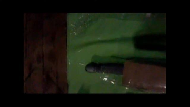 НОЖНЫ ИЗ ПЛАСТИКОВОЙ БУТЫЛКИ ЗА НЕСКОЛЬКО МИНУТ смотреть онлайн