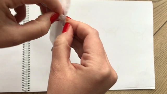 Часы/Очередная Новинка🥰Бумажные сюрпризы#бумажныесюрпризы #айкабум смотреть онлайн