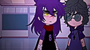 Пик предложил Вару встречаться..||пиковару