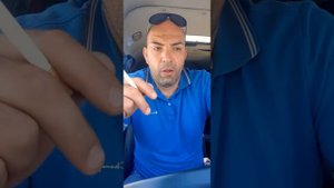 Бунт 51й.# Истинная причина. #Стас Домбровский. #Обращение к журналистам.