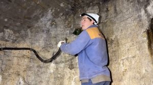 КАМРАД ВСЕХ КУПИЛ ! КТО СЛЕДУЮЩИЙ ?