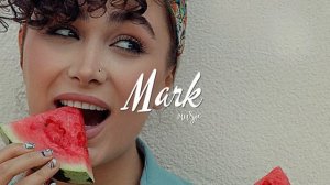 ALEX ACEA - HEART BEATS (Original Mix)