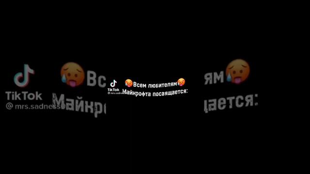 «Шерлок» и не только №9.//Подборка видео из Тик Тока №10. смотреть онлайн