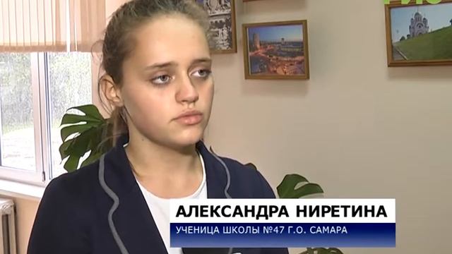 Рабочие профессии становятся все более востребованными на рынке труда . смотреть онлайн