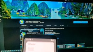 unlock SiM network Google Pixel Android 12