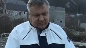 Участки в Цыпке многодетным семьям