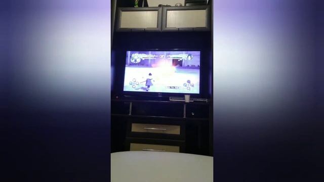 Я ИГРАЛ В НАРУТО НА XBOX 360!!! зайди в описание смотреть онлайн