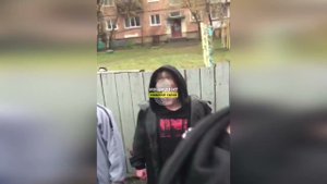 Толпа подростков избила сверстников в Нижнем Тагиле