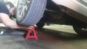 Smart 451 Con Fallo P0900 Motor Actuador Embrague. A 451 250 00 62