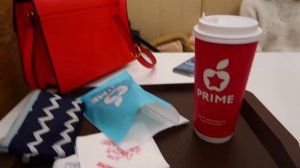 Я ВСТРЕТИЛА КОНСТАНТИНА ГЕЦАТИ || VLOG