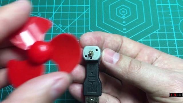 10 УДИВИТЕЛЬНЫХ САМОДЕЛОК | ОРИГИНАЛЬНЫЕ ИДЕИ СВОИМИ РУКАМИ