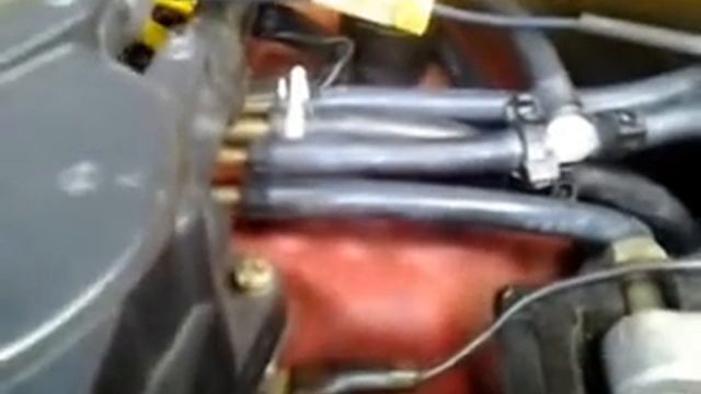 1985 Nissan 300zx Z31 Turbo RFL Bov смотреть онлайн