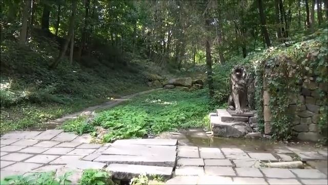 Біла Церка - місто добра смотреть онлайн