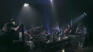 The O'Reillys and the Paddyhats - Come Out Ye Black and Tans