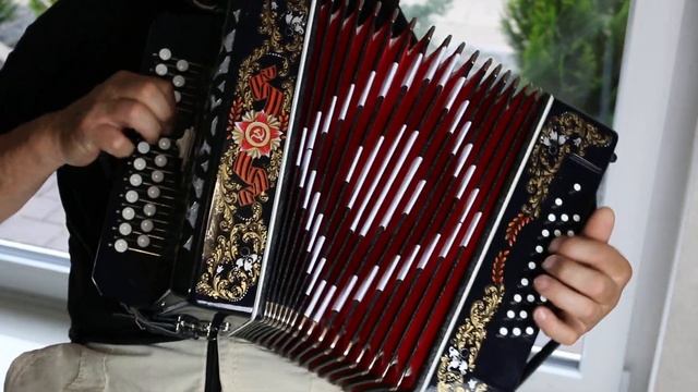 Шуйская Гармошка Победа ? Игра на Гармошке ? Победа Гармошка