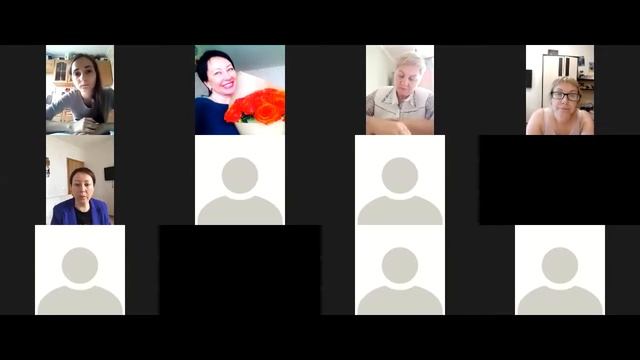 Доброе утро,Сахалин Запуск новичка в активационный заказ смотреть онлайн