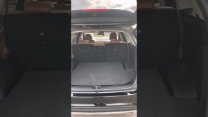 Продаю KIA SORENTO PRIME 2019г., дизель 2,2., полный привод, полная комплектация, ПАНАРАМНАЯ КРЫША.