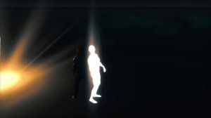 Assassin's Creed Valhalla: встреча с ДЕЗМОНДОМ, новое тело, кем стал Дезмонд Майлс? (Он жив?)