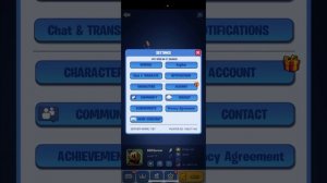 KINGDOM GUARD HOW TO USE THE SERVER TRANSFER EVENT