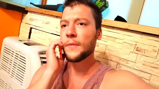 МЕНЯ СБИЛА МАШИНА И Я ОСТАЛСЯ БЕЗ НОГ… смотреть онлайн