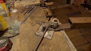 Транспортерная картофелекопалка для мотоблока своими руками.