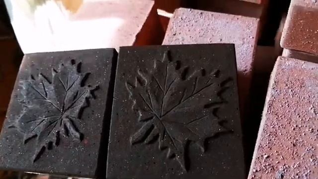 Печназ знич тюмень, печник тюмень смотреть онлайн