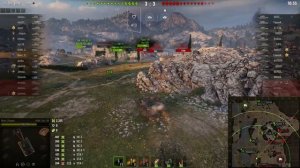 World of Tanks 2020 11 10   15 42 40 07