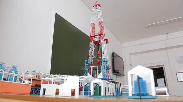 Жас маман. байқауы Ж.Арыстанбекова таныстыру.mp4 смотреть онлайн