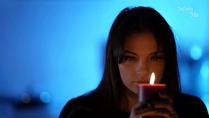 Enigma – Sadeness Part I - 4K (UHD) 3840x2160