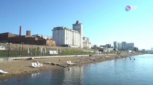 Креативный подход. Необычные точки на туристической карте России