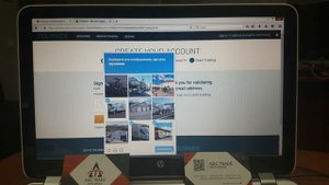 Как на бирже создать кошелек zCash, Ethereum и другие