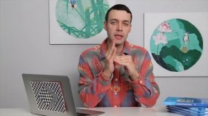 Информатика 11 класс. Алгоритмические структуры (УМК БОСОВА Л.Л., БОСОВА А.Ю.)