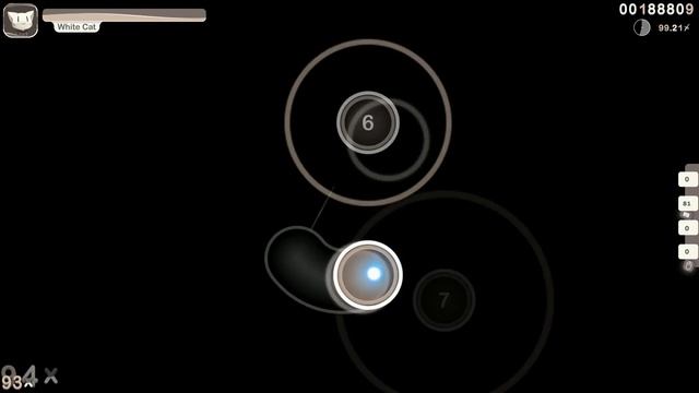 shadowraze mode alohadance | 99% аккуратности смотреть онлайн